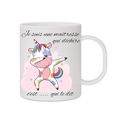 Mug en Céramique...