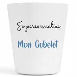 Gobelet / Verre Enfant à...