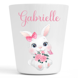 Gobelet / Verre Enfant...