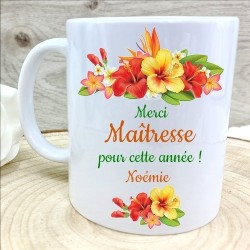 Mug en Céramique...